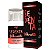 Sedenta Vibrante 15g Pepper Blend - Cereja - Imagem 2