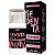 Sedenta Selvagem 15g Pepper Blend - Morango Com Champanhe - Imagem 1