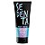 Sedenta Por Oral Gel Vibrante Com Glitter 50g Pepper Blend - Algodão Doce - Imagem 2