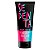 Sedenta Por Oral Gel Vibrante Com Glitter 50g Pepper Blend - Cereja Ice - Imagem 2