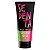 Sedenta Por Oral Gel Vibrante Com Glitter 50g Pepper Blend - Maça Do Amor - Imagem 1