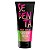 Sedenta Por Oral Gel Vibrante Com Glitter 50g Pepper Blend - Maça Do Amor - Imagem 2