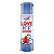 Gel Love Ice 20ml Chillies - Morango - Imagem 2
