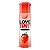 Gel Love Hot 20ml Chillies - Morango - Imagem 2
