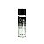 Mini Oral Gourmet Ice Gel Coméstivel 18gr Pessini - Black Ice - Imagem 1