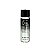 Mini Oral Gourmet Ice Gel Coméstivel 18gr Pessini - Black Ice - Imagem 2