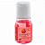 Gel Comestível Hot 15ml Chillies - Morango Com Champanhe - Imagem 2