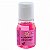 Gel Comestível Hot 15ml Chillies - Chiclete - Imagem 1