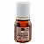 Gel Comestível Hot 15ml Chillies - Chocolate Trufado - Imagem 2