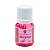 Gel Comestível Ice 15ml Chillies - Morango - Imagem 1