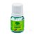 Gel Comestível Ice 15ml Chillies - Menta - Imagem 1