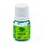 Gel Comestível Ice 15ml Chillies - Menta - Imagem 2