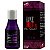 Gel Comestível Love Hot 35ml Chillies - Uva - Imagem 1