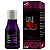 Gel Comestível Love Hot 35ml Chillies - Uva - Imagem 2