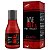Gel Comestível Love Hot 35ml Chillies - Cereja - Imagem 1