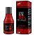 Gel Comestível Love Hot 35ml Chillies - Cereja - Imagem 2