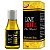 Gel Comestível Love Hot 35ml Chillies - Baunilha - Imagem 1