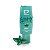 Yummy Gel Térmico Beijável - Menta - Imagem 2