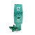 Yummy Gel Térmico Beijável - Menta - Imagem 1