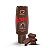 Yummy Gel Térmico Beijável - Chocolate - Imagem 1