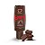 Yummy Gel Térmico Beijável - Chocolate - Imagem 2