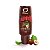 Yummy Gel Térmico Beijável - Creme De Avelã - Imagem 1