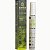 Orale Ice Gel Aromatizante 30ml Santo - Menta - Imagem 2