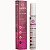 Orale Ice Gel Aromatizante 30ml Santo - Cereja - Imagem 2