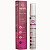 Orale Ice Gel Aromatizante 30ml Santo - Cereja - Imagem 1