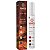 Orale Hot Gel Aromatizante 30ml Santo - Morango - Imagem 1