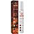 Orale Hot Gel Aromatizante 30ml Santo - Morango - Imagem 2