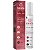 Orale Hot Gel Aromatizante 30ml Santo - Morango Com Champanhe - Imagem 1