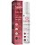 Orale Hot Gel Aromatizante 30ml Santo - Morango Com Champanhe - Imagem 2