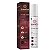 Orale Hot Gel Aromatizante 30ml Santo - Uva - Imagem 2