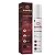 Orale Hot Gel Aromatizante 30ml Santo - Uva - Imagem 1