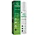 Orale Hot Gel Aromatizante 30ml Santo - Hortelã - Imagem 2