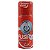 Fusion Eletrizante Gel Comestível 12ml Pepper Blend - Coca Cola - Imagem 1