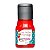óleo Beijável Ice 15ml La Pimienta - Morango - Imagem 2