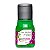óleo Beijável Ice 15ml La Pimienta - Menta - Imagem 1