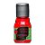 óleo Beijável Hot 15ml La Pimienta - Morango - Imagem 2