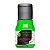 óleo Beijável Hot 15ml La Pimienta - Menta - Imagem 2