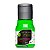óleo Beijável Hot 15ml La Pimienta - Menta - Imagem 1