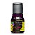 óleo Beijável Hot 15ml La Pimienta - Uva - Imagem 2