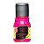 óleo Beijável Hot 15ml La Pimienta - Chiclete - Imagem 2