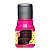 óleo Beijável Hot 15ml La Pimienta - Chiclete - Imagem 1