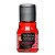 óleo Beijável Hot 15ml La Pimienta - Sensação - Imagem 1