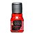 óleo Beijável Hot 15ml La Pimienta - Sensação - Imagem 2