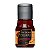 óleo Beijável Hot 15ml La Pimienta - Chocolate - Imagem 1