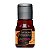 óleo Beijável Hot 15ml La Pimienta - Chocolate - Imagem 2