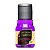 óleo Beijável Hot 15ml La Pimienta - Espanhola - Imagem 2